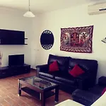 Chalet Zorollo Con Piscina