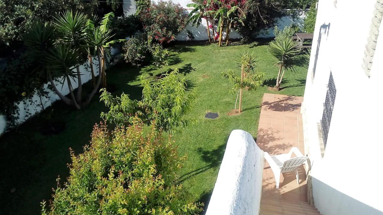 Zorollo Con Piscina